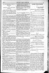West London Observer Saturday 01 December 1855 Page 5