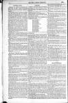 West London Observer Saturday 01 December 1855 Page 6