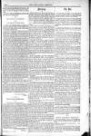 West London Observer Saturday 01 December 1855 Page 7