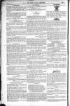 West London Observer Saturday 01 December 1855 Page 8