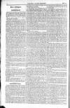 West London Observer Saturday 08 December 1855 Page 2
