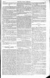 West London Observer Saturday 08 December 1855 Page 5