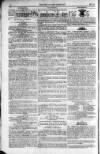 West London Observer Saturday 08 December 1855 Page 8