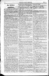 West London Observer Saturday 15 December 1855 Page 2