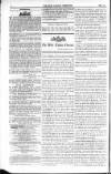West London Observer Saturday 15 December 1855 Page 4