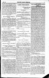 West London Observer Saturday 15 December 1855 Page 5