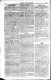 West London Observer Saturday 15 December 1855 Page 6