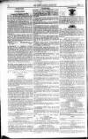 West London Observer Saturday 15 December 1855 Page 8