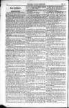 West London Observer Saturday 22 December 1855 Page 2