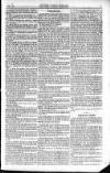 West London Observer Saturday 22 December 1855 Page 3