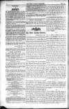 West London Observer Saturday 22 December 1855 Page 4