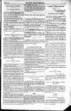 West London Observer Saturday 22 December 1855 Page 5