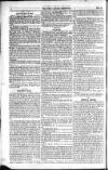 West London Observer Saturday 22 December 1855 Page 6