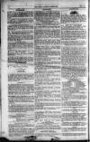 West London Observer Saturday 22 December 1855 Page 8