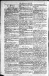 West London Observer Saturday 29 December 1855 Page 2