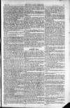 West London Observer Saturday 29 December 1855 Page 3