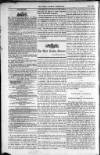 West London Observer Saturday 29 December 1855 Page 4