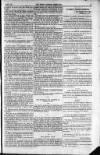 West London Observer Saturday 29 December 1855 Page 5