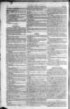 West London Observer Saturday 29 December 1855 Page 6
