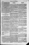 West London Observer Saturday 29 December 1855 Page 7