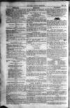 West London Observer Saturday 29 December 1855 Page 8