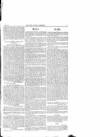 West London Observer Saturday 12 January 1856 Page 7