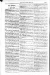 West London Observer Saturday 02 February 1856 Page 2