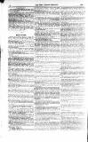 West London Observer Saturday 02 February 1856 Page 6