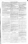 West London Observer Saturday 01 March 1856 Page 3