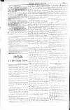 West London Observer Saturday 01 March 1856 Page 4