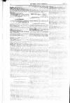 West London Observer Saturday 01 March 1856 Page 6
