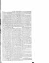 West London Observer Saturday 05 April 1856 Page 5