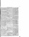 West London Observer Saturday 03 May 1856 Page 5