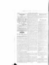 West London Observer Saturday 17 May 1856 Page 4