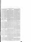 West London Observer Saturday 17 May 1856 Page 5