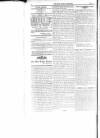 West London Observer Saturday 19 July 1856 Page 4