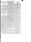 West London Observer Saturday 19 July 1856 Page 7