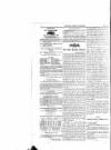 West London Observer Saturday 26 July 1856 Page 4