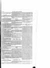 West London Observer Saturday 26 July 1856 Page 5