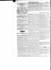 West London Observer Saturday 16 August 1856 Page 4