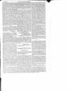 West London Observer Saturday 23 August 1856 Page 5