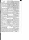 West London Observer Saturday 13 September 1856 Page 3