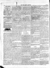 West London Observer Saturday 18 October 1856 Page 2