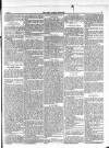 West London Observer Saturday 18 October 1856 Page 3