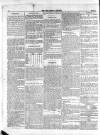 West London Observer Saturday 18 October 1856 Page 4
