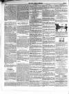 West London Observer Saturday 08 November 1856 Page 4