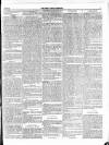West London Observer Saturday 15 November 1856 Page 3