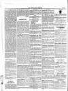 West London Observer Saturday 15 November 1856 Page 4