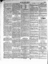 West London Observer Saturday 22 November 1856 Page 4