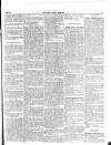 West London Observer Saturday 29 November 1856 Page 3